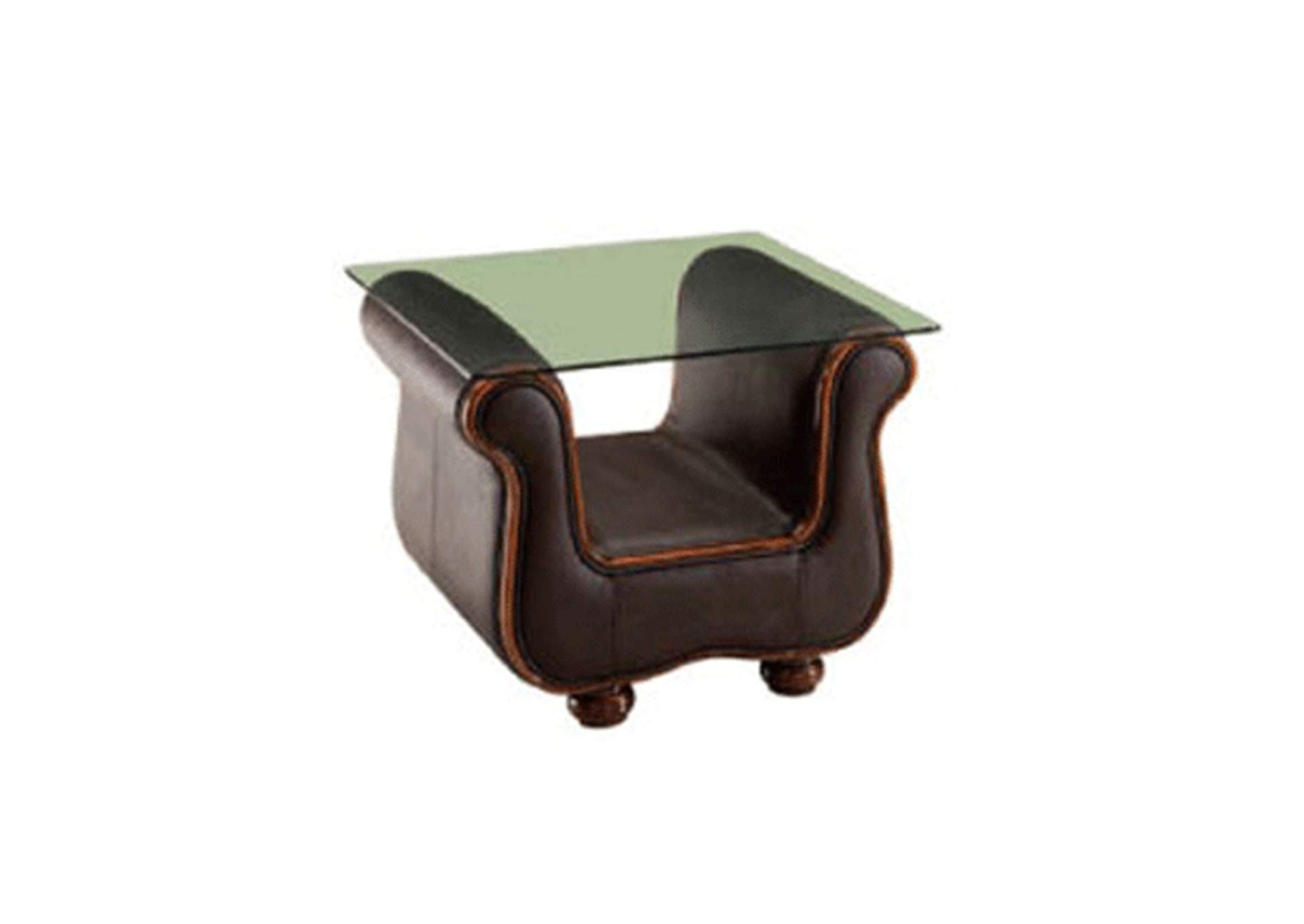 262 Coffee and End Tables SET,ESF Wholesale Furniture