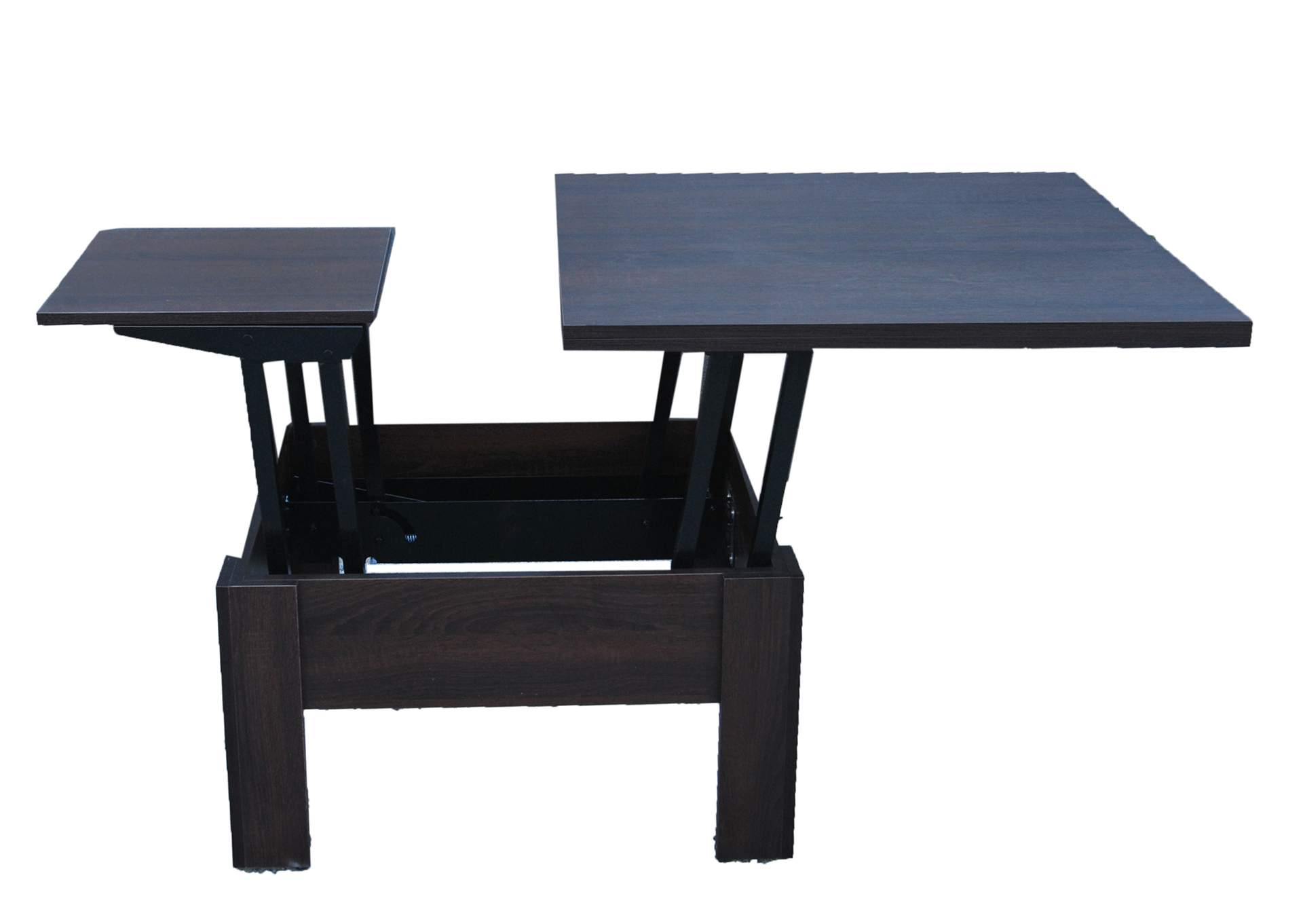 Cosmos Transformer Table SET,ESF Wholesale Furniture