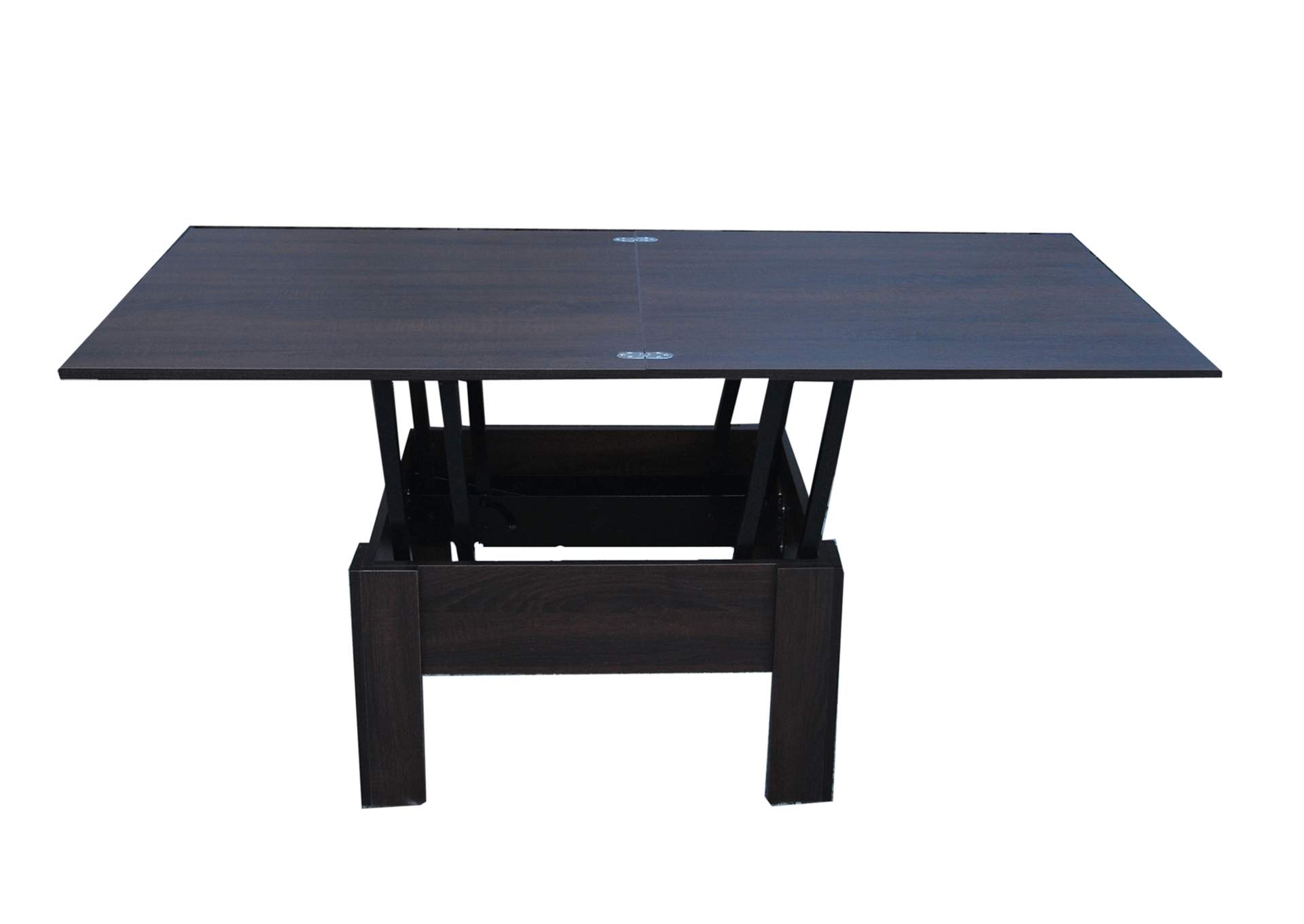 Cosmos Transformer Table SET,ESF Wholesale Furniture