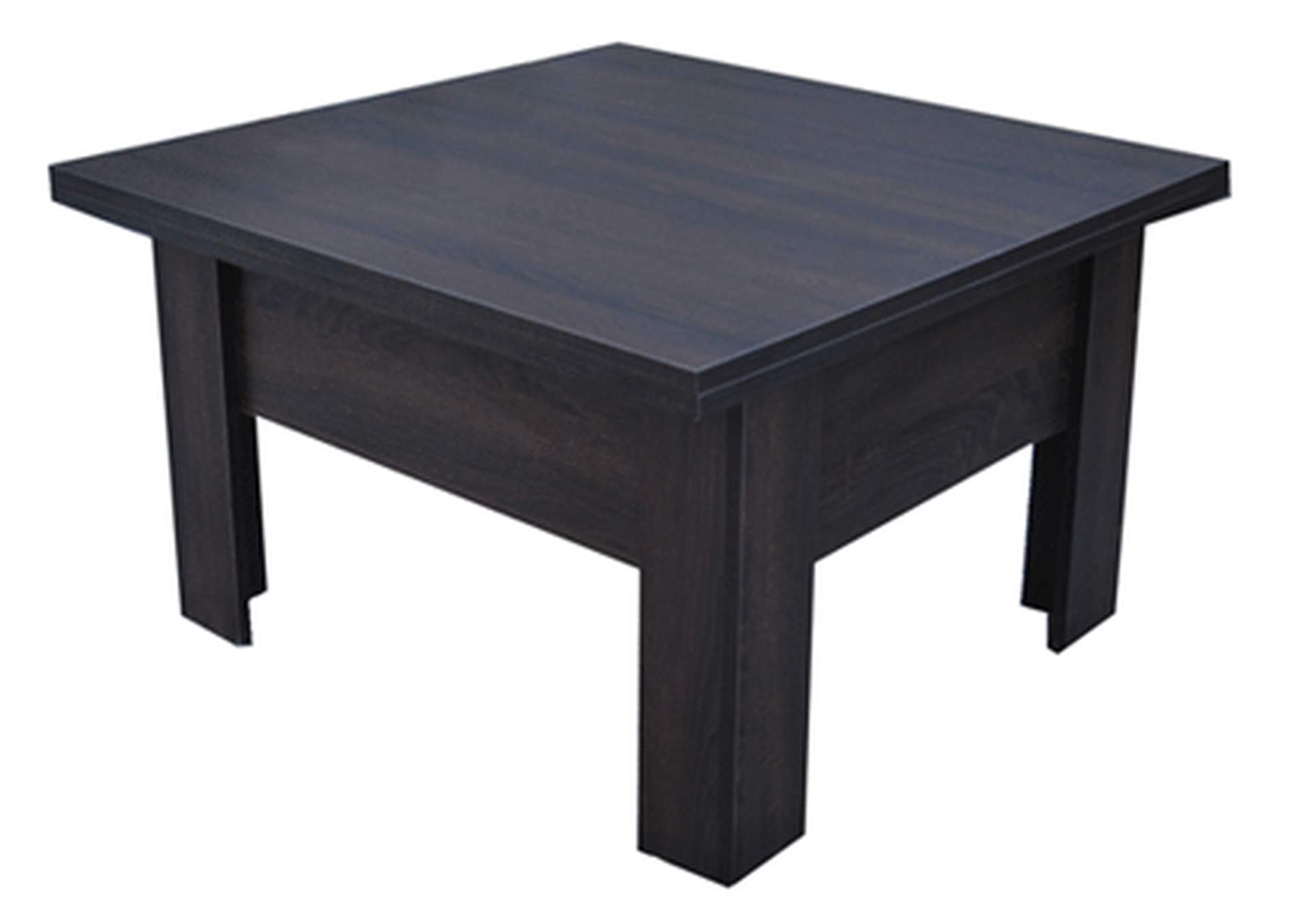 Cosmos Transformer Table SET,ESF Wholesale Furniture