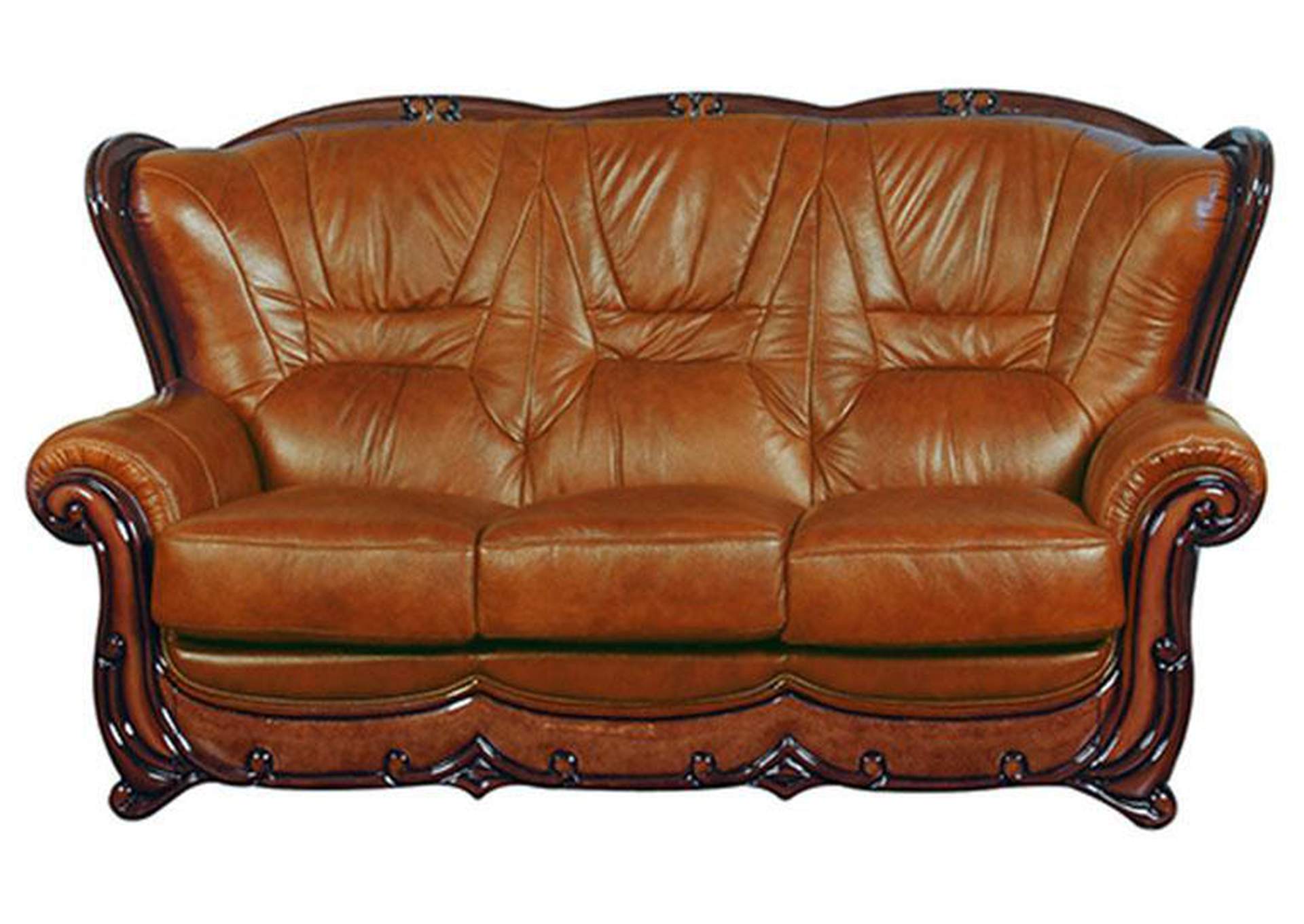 100 Sofa,ESF Wholesale Furniture