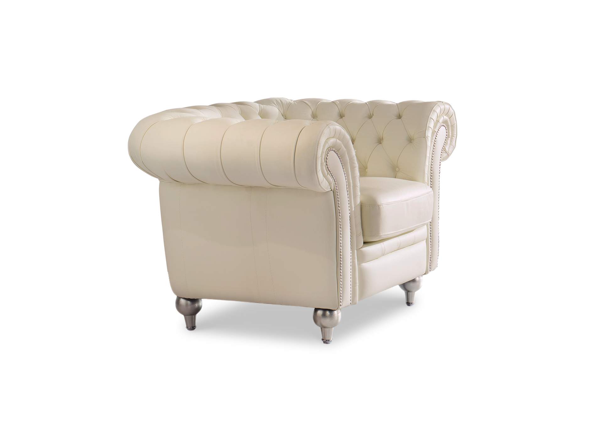 287 Armchair Hl,ESF Wholesale Furniture