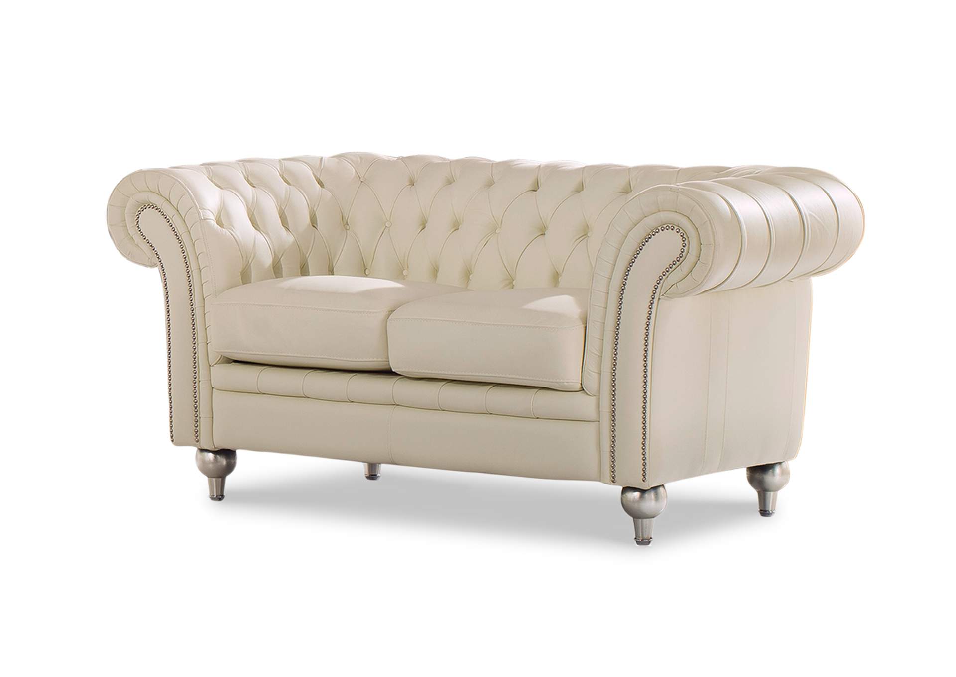 287 Armchair Hl,ESF Wholesale Furniture