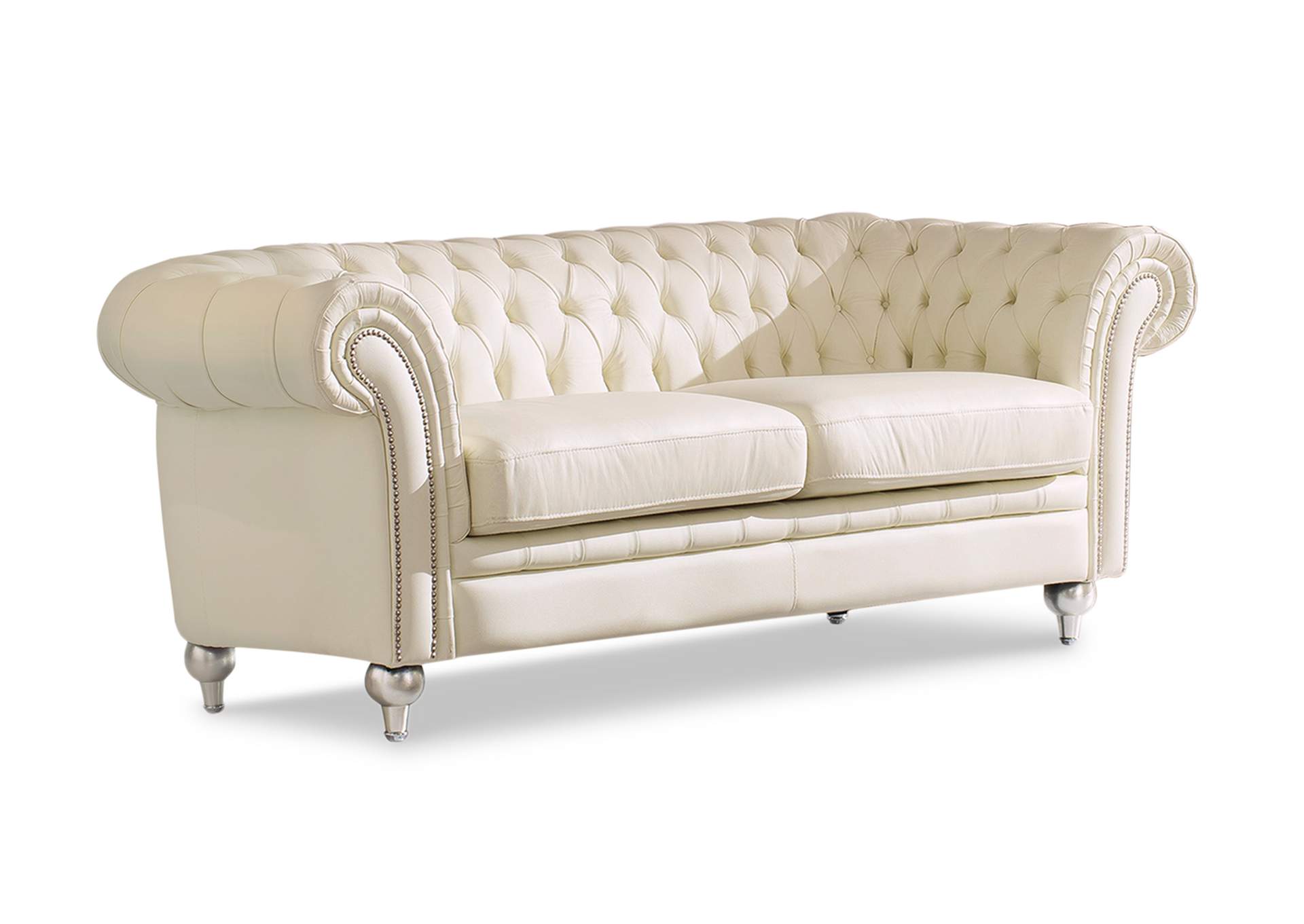 287 Armchair Hl,ESF Wholesale Furniture