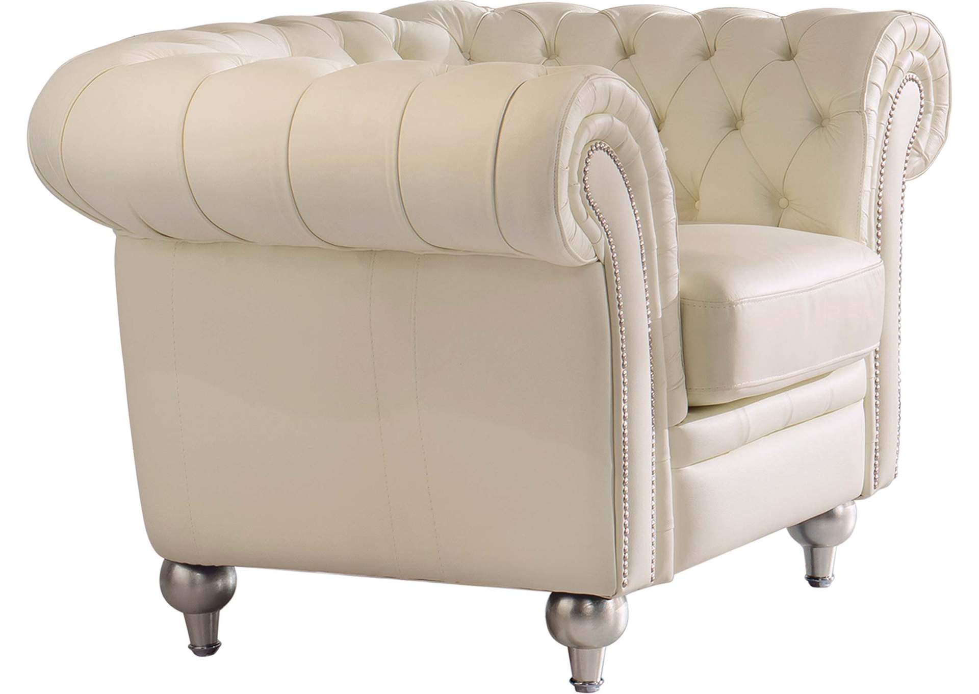 287 Armchair Hl,ESF Wholesale Furniture