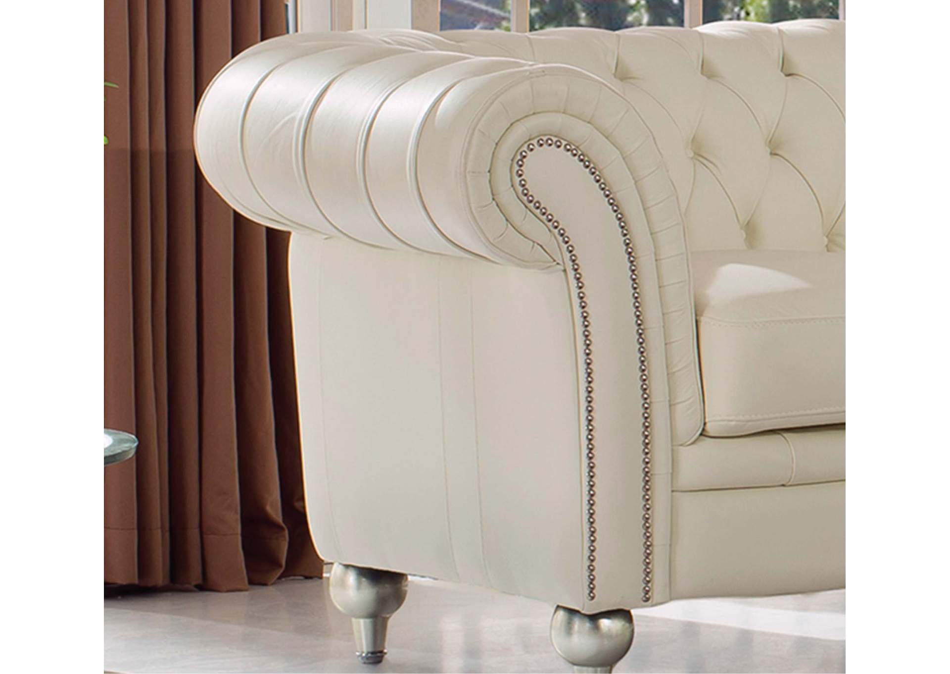 287 Armchair Hl,ESF Wholesale Furniture