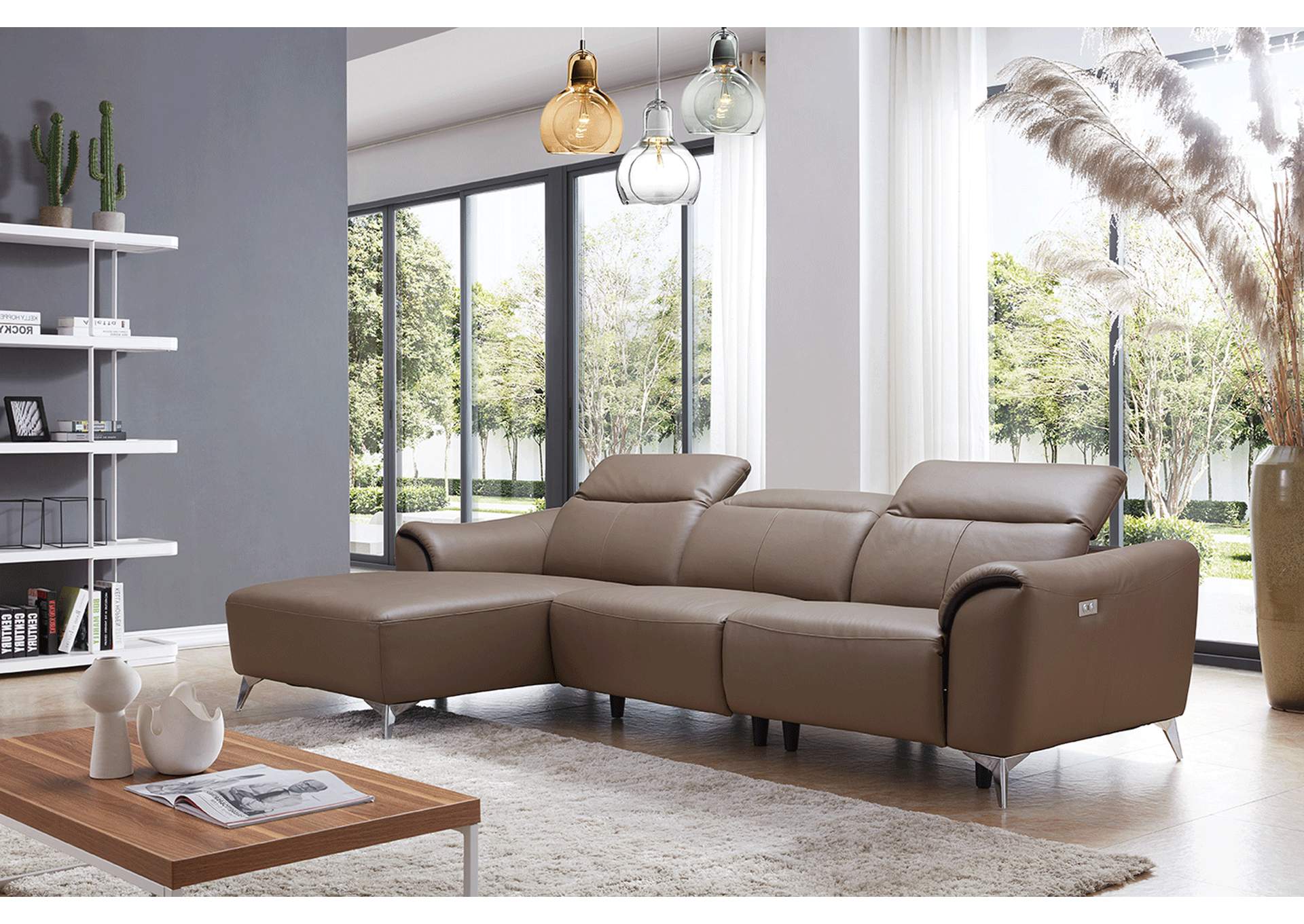 950-sectional-right,ESF Wholesale Furniture