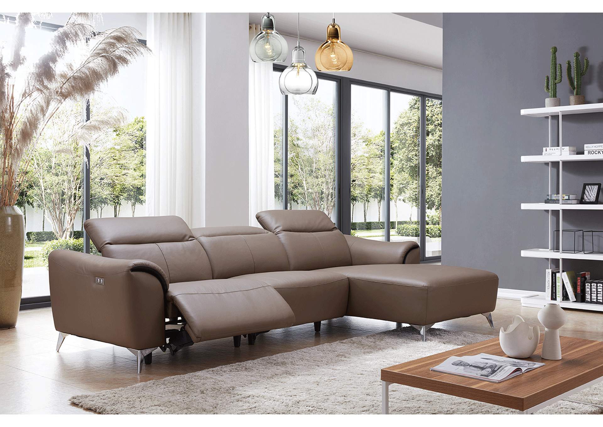 950-sectional-right,ESF Wholesale Furniture