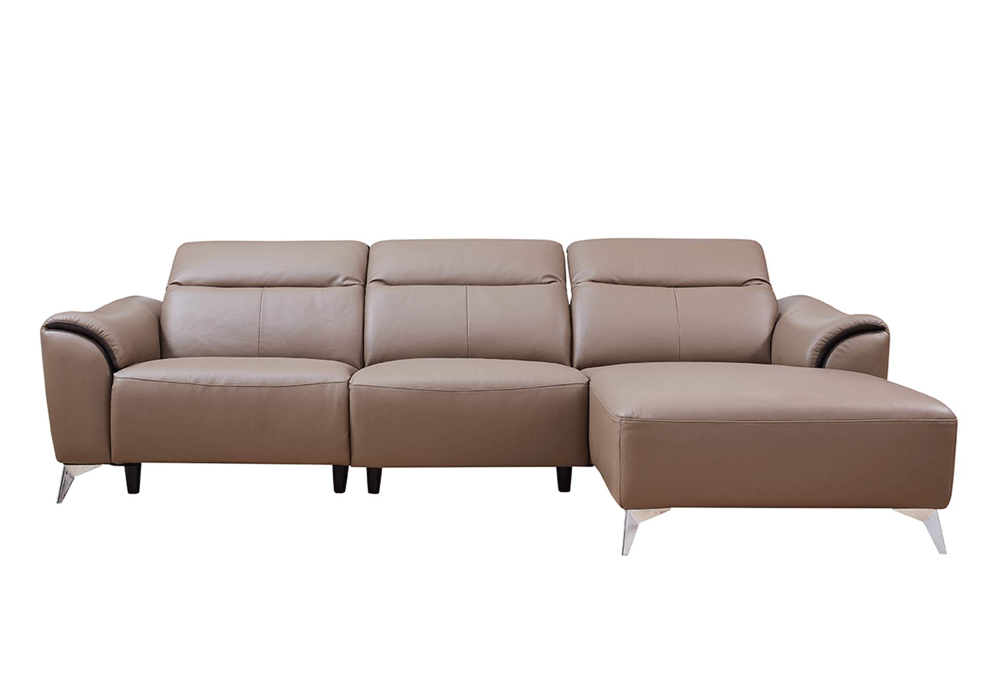 950-sectional-right,ESF Wholesale Furniture