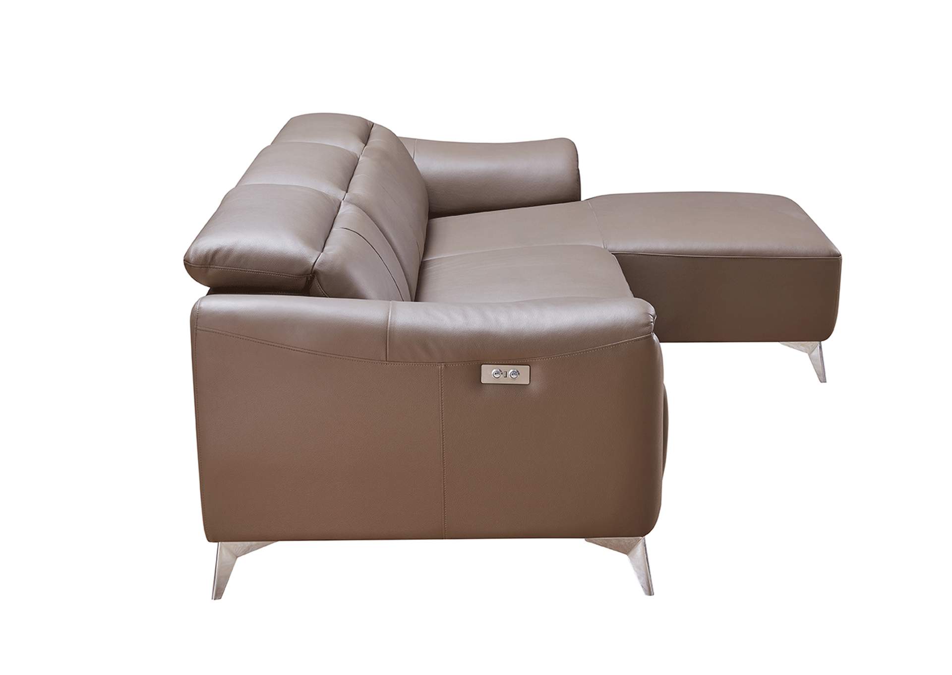 950-sectional-right,ESF Wholesale Furniture