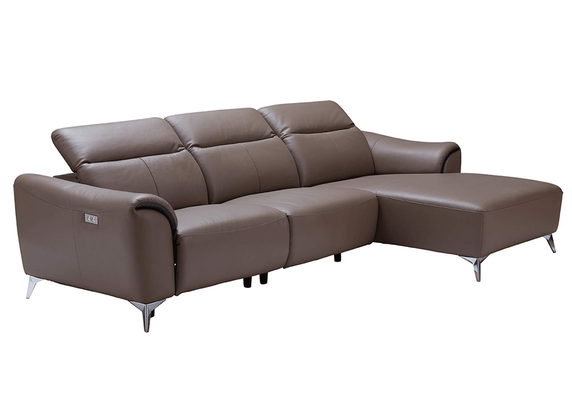 950-sectional-right,ESF Wholesale Furniture