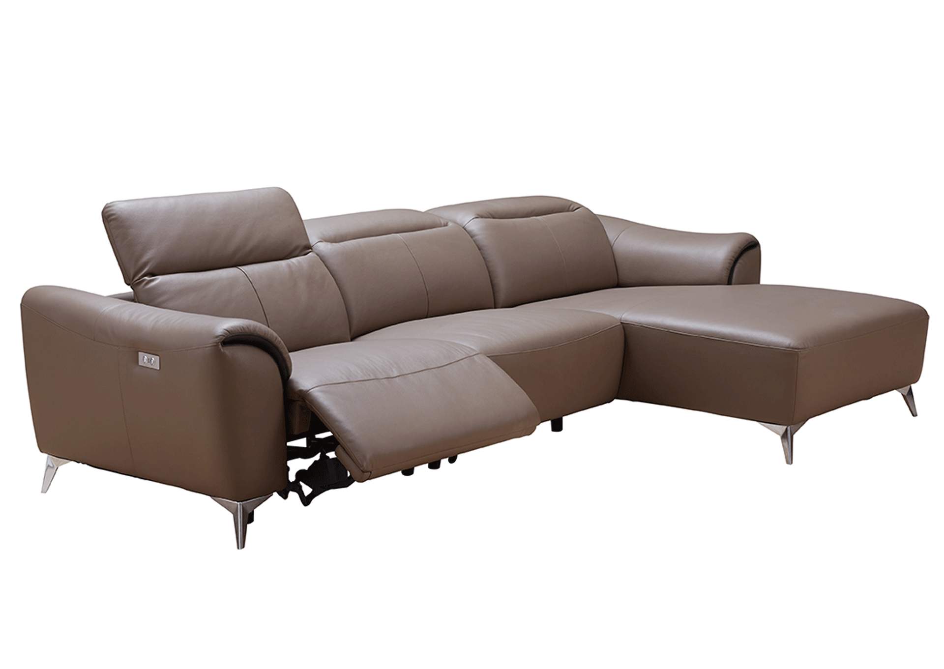 950-sectional-right,ESF Wholesale Furniture