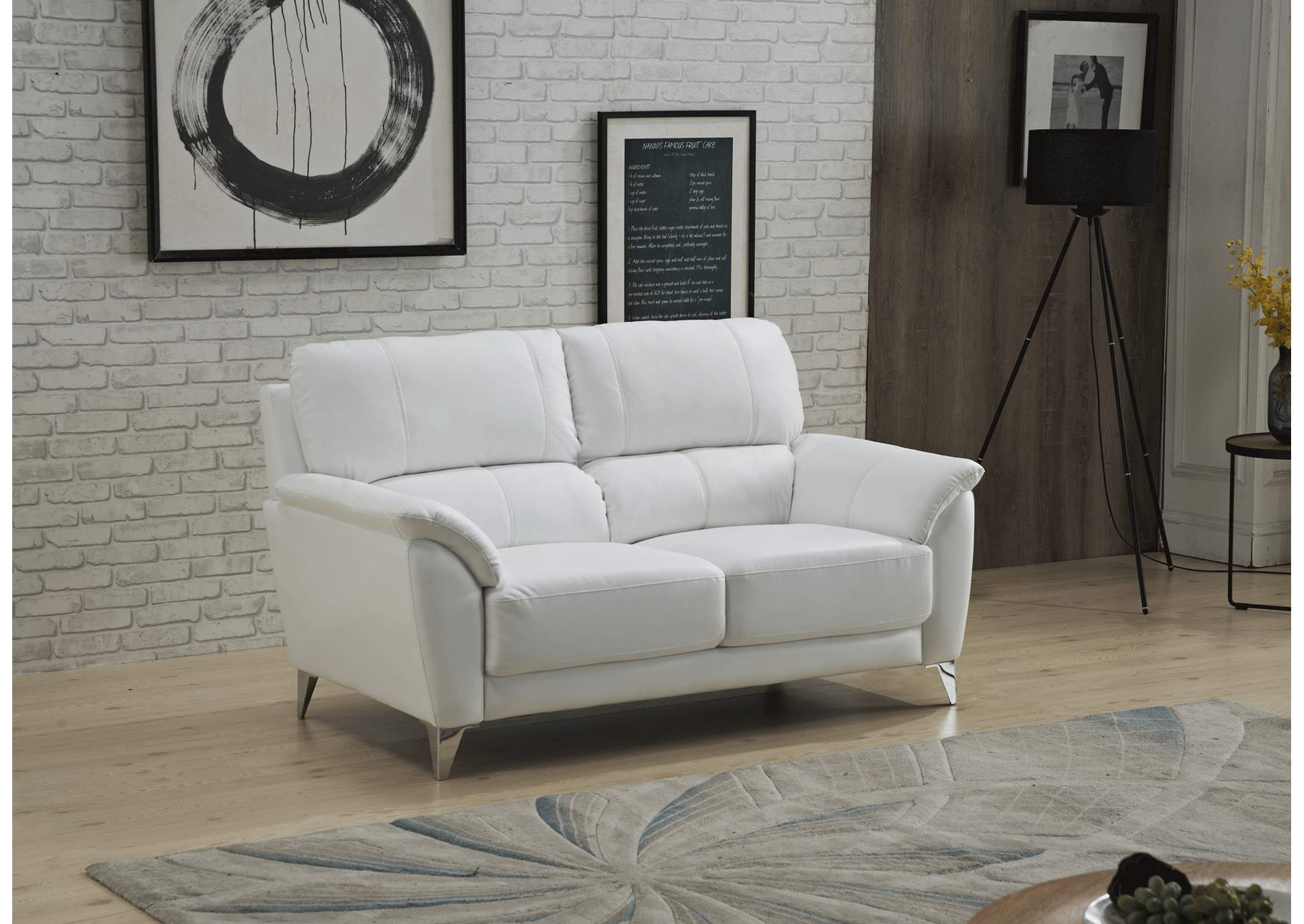 406 Sofa,ESF Wholesale Furniture