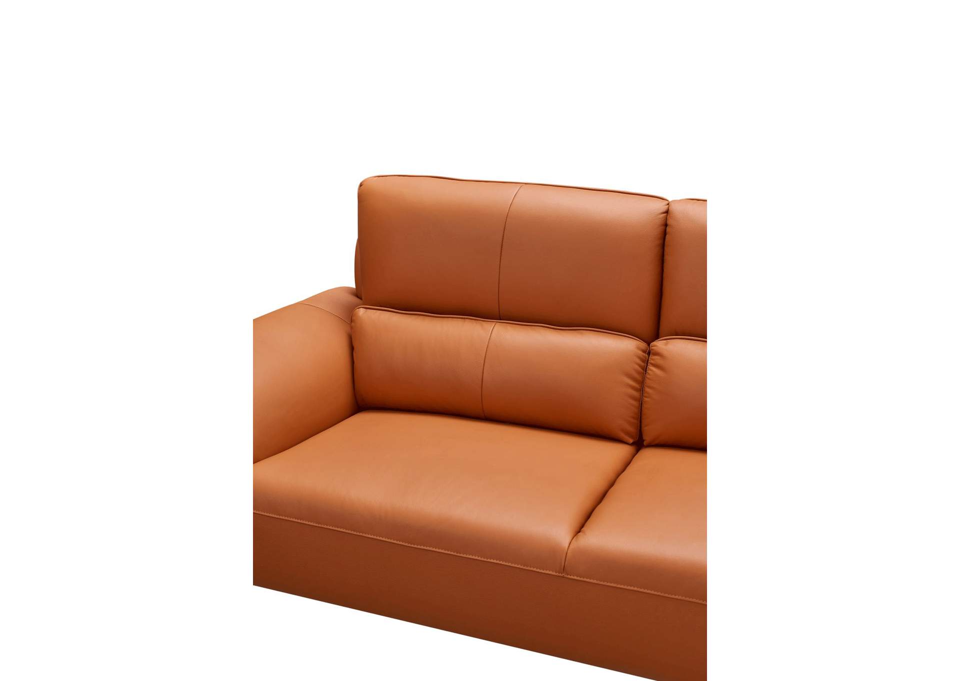 1810 1 Armchair,ESF Wholesale Furniture