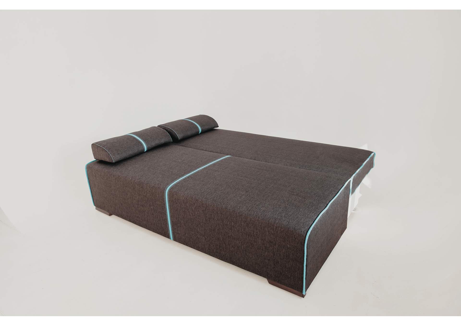 Broadway Sofa Bed,ESF Wholesale Furniture