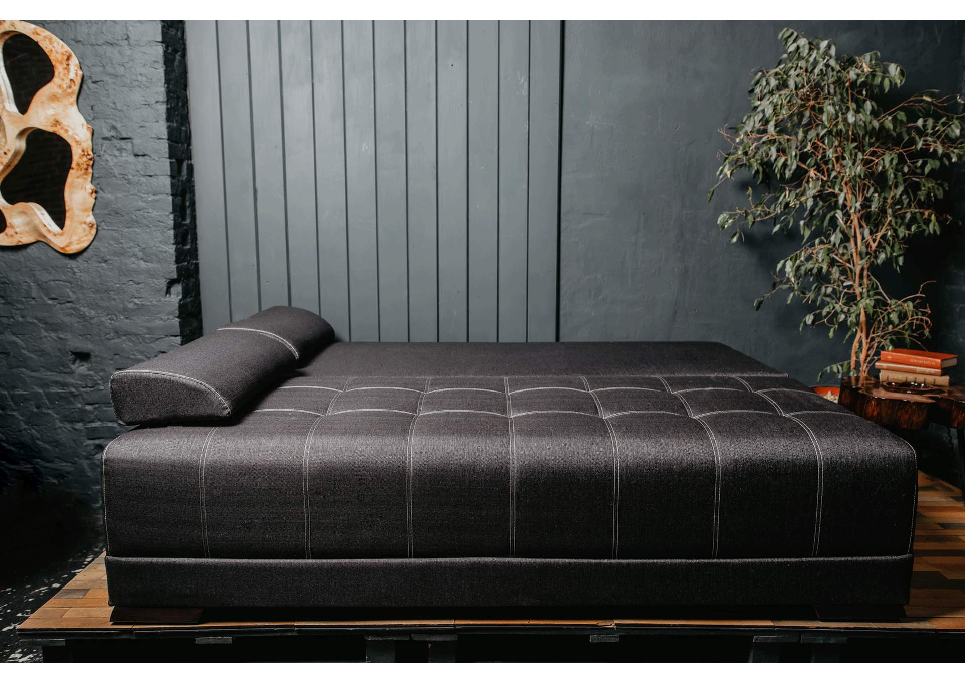 Sofa-bed Brooklyn,ESF Wholesale Furniture