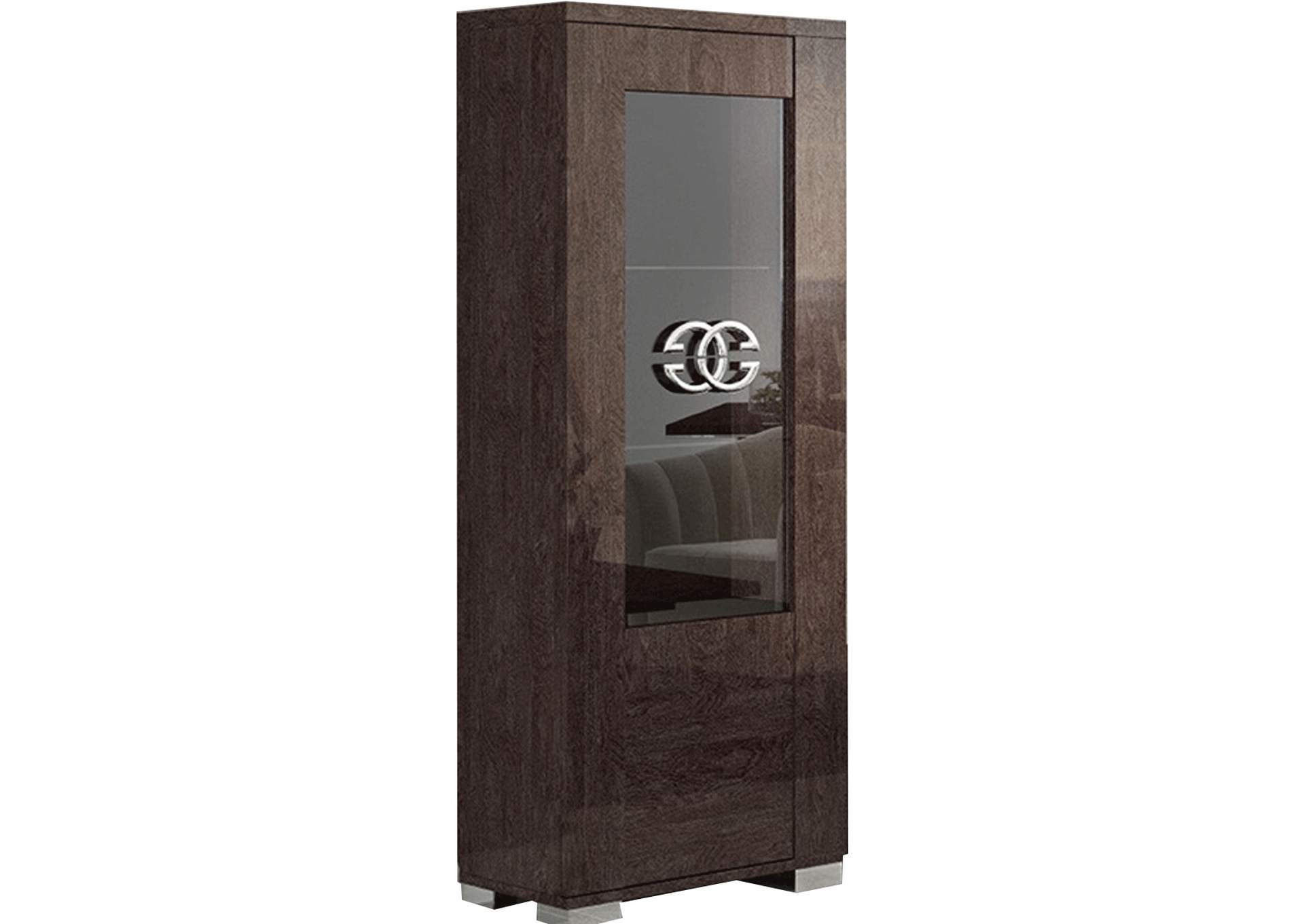 Prestige 1 Door China SET,ESF Wholesale Furniture