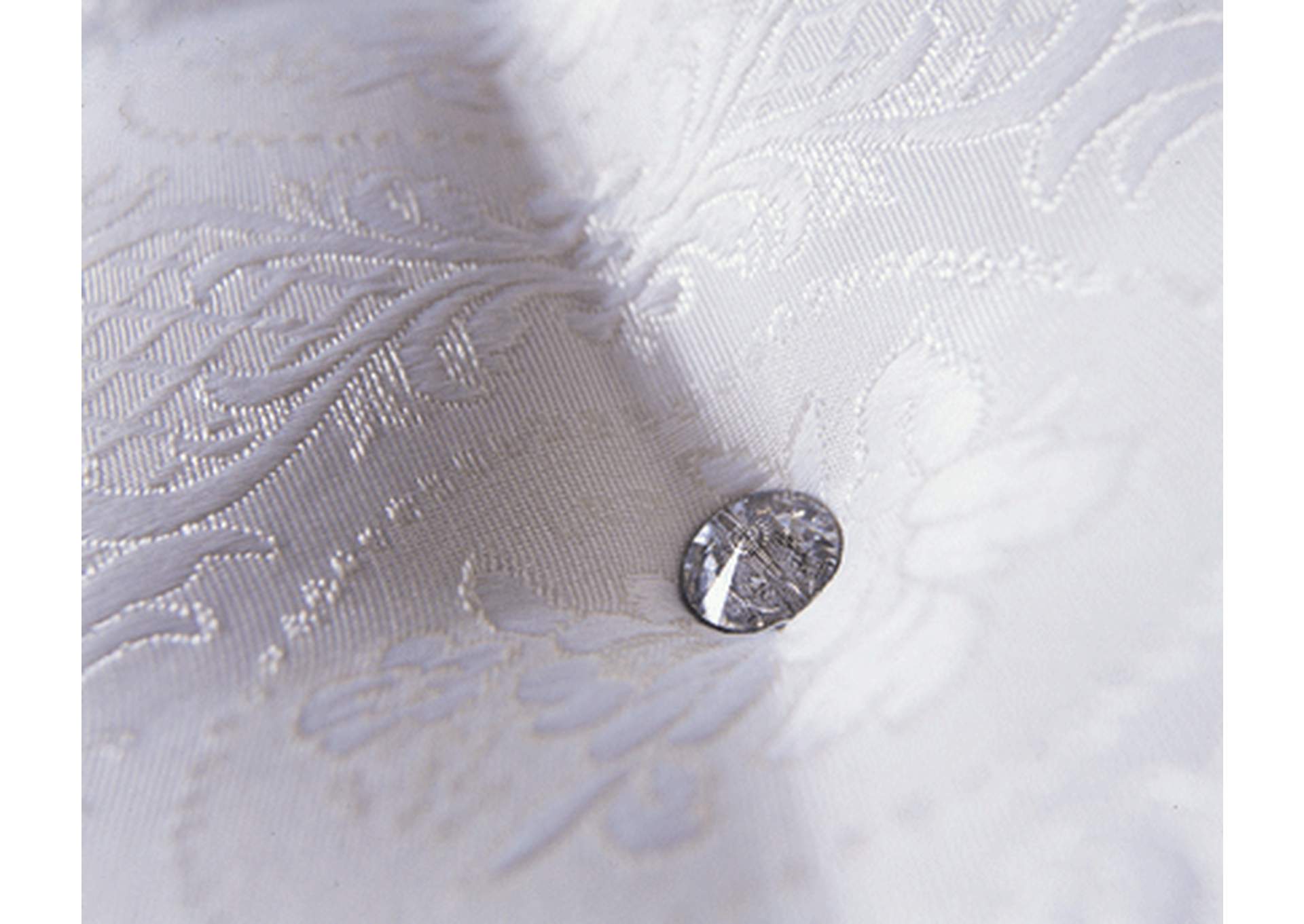 Barocco Bed Ivory, Camel Group Italy SET,ESF Wholesale Furniture