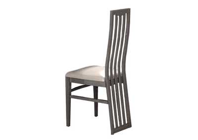 Image for Mangano Side Chair