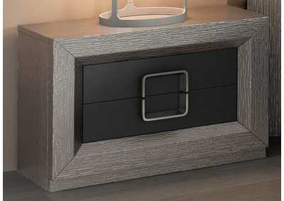Image for Enzo Nightstand