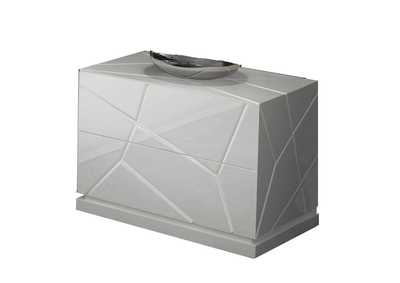 Image for Kiu Night Stand