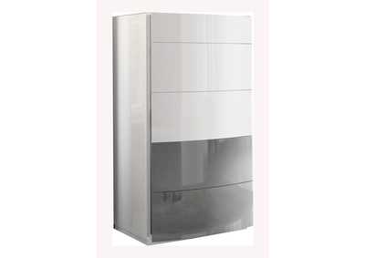 Image for Ronda Chest