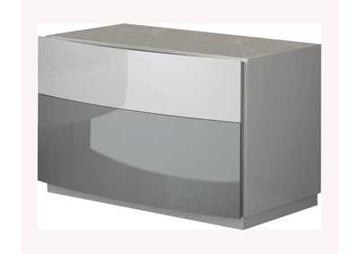 Image for Ronda Nightstand