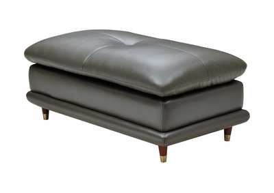 Image for 9180 Ottoman