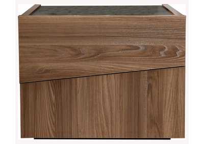 Image for Storm Nightstand