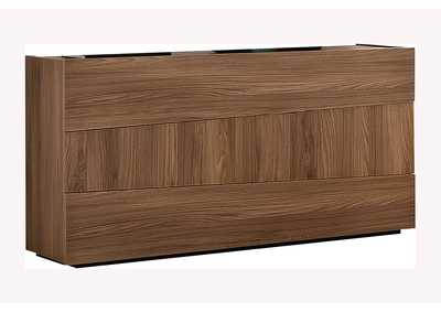 Image for Storm Single Dresser
