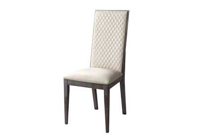 Image for Medea Side Chair