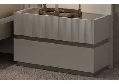 Image for Marina Nightstand