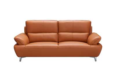 Image for 1810 3 Sofa