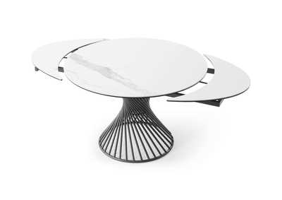 Image for 9034 Dining Table