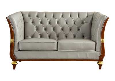 Image for 401 Loveseat