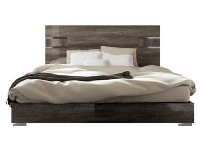 Image for Kamea Bed Queen