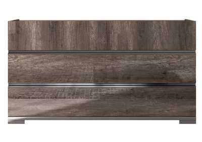 Image for Kamea Dresser