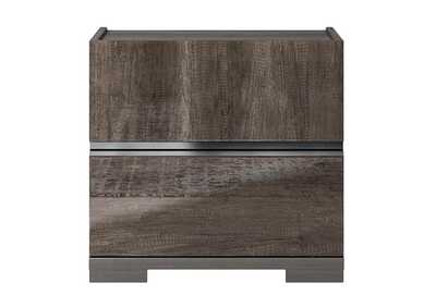 Image for Kamea Nightstand