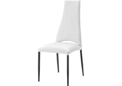 Image for 3405 Chair White