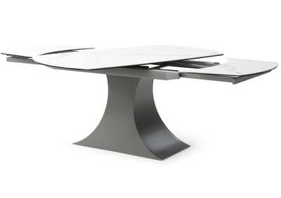 Image for 9035 Dining Table