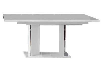 Image for Lisa Table with 1 Extention