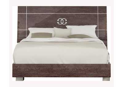 Image for Prestige Classic Queen Bed