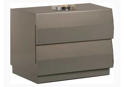 Image for M-152 Night Stand