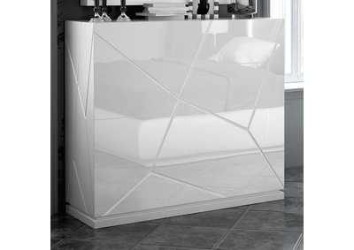 Image for Kiu Single Dresser