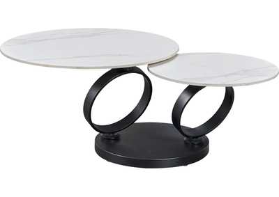 Image for 129 Coffee Table