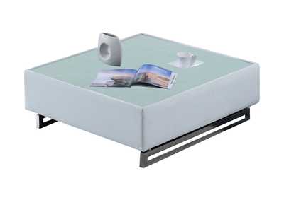 Image for 430 Coffee Table