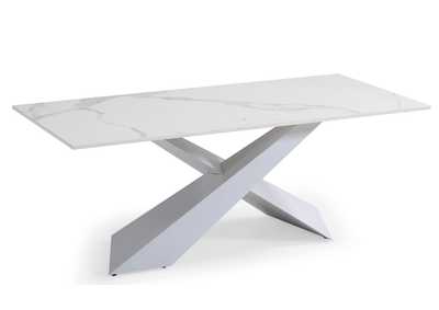 Image for 6046 Coffee Table