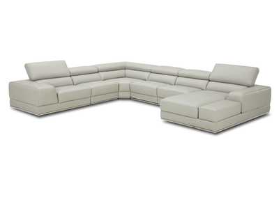 Image for 1576 Sectional Right