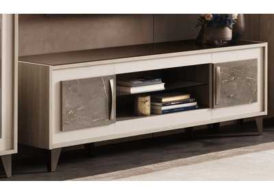 Image for Tv Cabinet