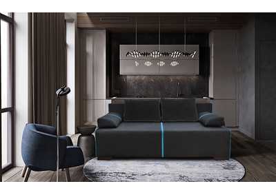 Image for Broadway Sofa Bed
